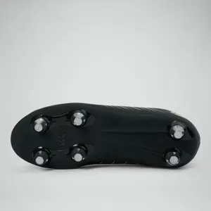 Chaussures de rugby enfant Canterbury Phoenix 2.0 Team SG image-2