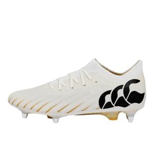 Rugby shoes Canterbury Speed Falcon Elite SG