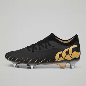 Rugby shoes Canterbury Speed Falcon Elite image-1
