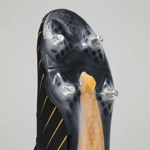 Rugby shoes Canterbury Speed Falcon Elite image-4