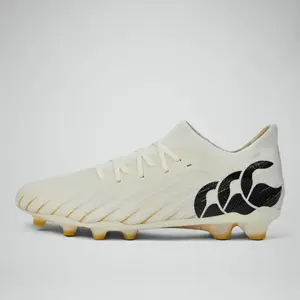 Rugby-sko Canterbury Speed Falcon Elite image-1