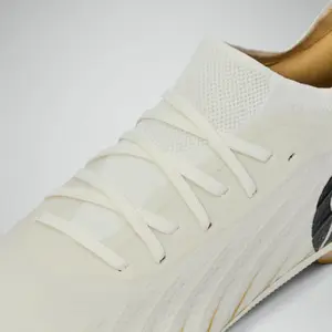 Rugby-sko Canterbury Speed Falcon Elite image-2