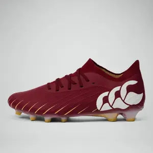 Rugby-sko Canterbury Speed Falcon Elite image-1