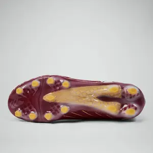 Rugby-sko Canterbury Speed Falcon Elite image-2