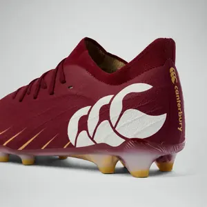 Rugby-sko Canterbury Speed Falcon Elite image-3