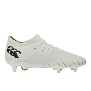 qb000189001-chaussures-de-rugby-canterbury-speed-falcon-pro-sg-blanc