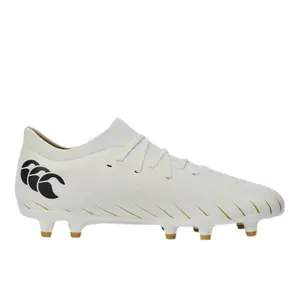 Zapatillas de rugby Canterbury Speed Falcon Pro