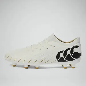 Zapatillas de rugby Canterbury Speed Falcon Pro image-1