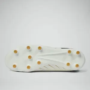 Zapatillas de rugby Canterbury Speed Falcon Pro image-2