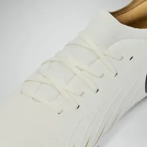 Zapatillas de rugby Canterbury Speed Falcon Pro image-3