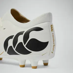 Zapatillas de rugby Canterbury Speed Falcon Pro image-4