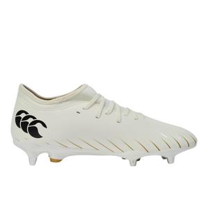 Rugby shoes Canterbury Speed Falcon Team SG