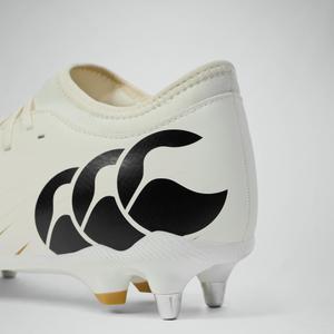 Rugby shoes Canterbury Speed Falcon Team SG image-3