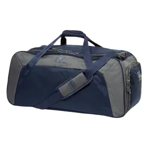 Sporttasche Canterbury Holdall image-0