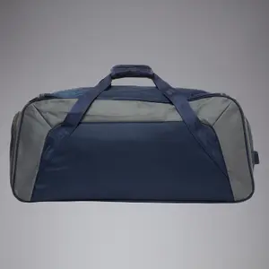 Sporttasche Canterbury Holdall image-1