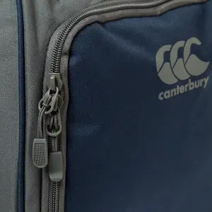 Sporttasche Canterbury Holdall image-2