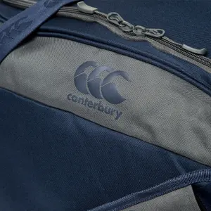 Sporttasche Canterbury Holdall image-3