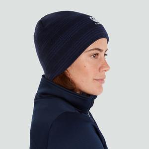 Czapka Canterbury Team image-3