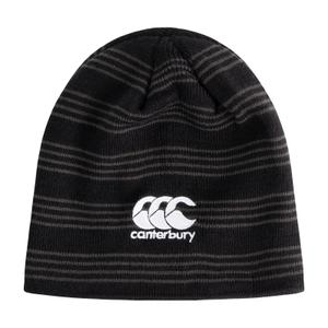 qe302788989-czapka-canterbury-team-czarny-tu