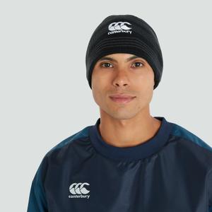 Czapka Canterbury Team image-2