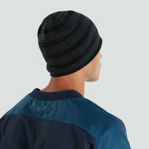 Czapka Canterbury Team image-4