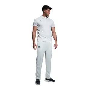 Trousers Canterbury image-0