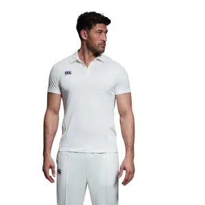 Polo Canterbury image-0