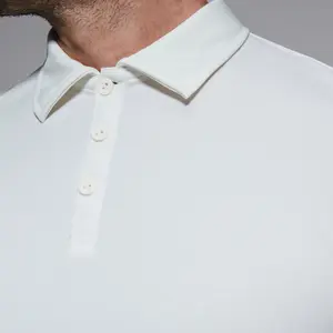 Polo Canterbury image-3