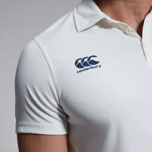 Polo Canterbury image-4