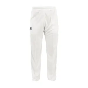 Children's Trousers Canterbury image-0