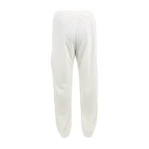Children's Trousers Canterbury image-1