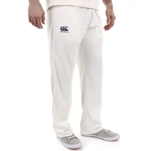 Children's Trousers Canterbury image-2