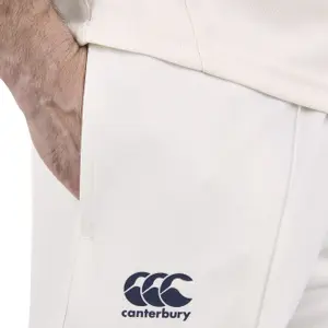 Children's Trousers Canterbury image-3