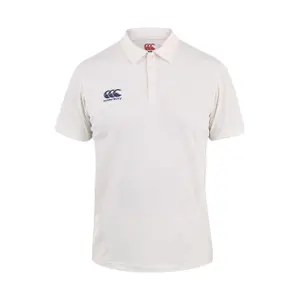 Polo child Canterbury image-0