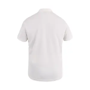 Polo child Canterbury image-2
