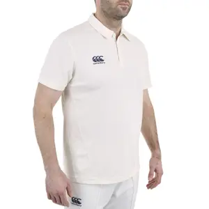 Polo child Canterbury image-1