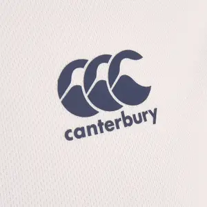 Polo child Canterbury image-3
