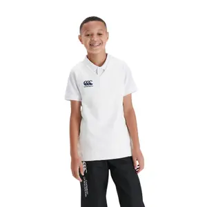 Children's tank top Canterbury image-0