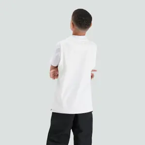 Children's tank top Canterbury image-1