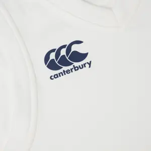 Children's tank top Canterbury image-4