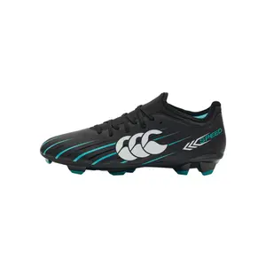 Rugby-sko Canterbury Speed Falcon 2.0 Team FG