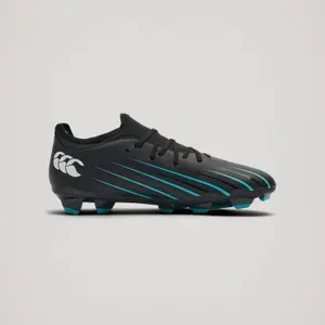 Rugby-sko Canterbury Speed Falcon 2.0 Team FG image-1