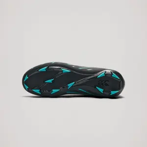 Rugby-sko Canterbury Speed Falcon 2.0 Team FG image-2