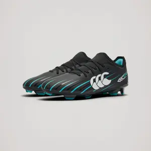 Rugby-sko Canterbury Speed Falcon 2.0 Team FG image-3