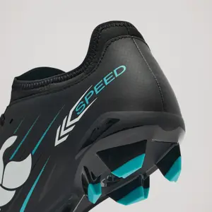 Rugby-sko Canterbury Speed Falcon 2.0 Team FG image-4