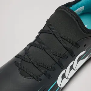 Rugby-sko Canterbury Speed Falcon 2.0 Team FG image-5