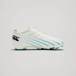 Rugbyschoenen Canterbury Speed Falcon 2.0 Team FG image-1