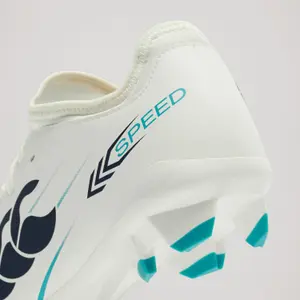 Rugbyschoenen Canterbury Speed Falcon 2.0 Team FG image-2