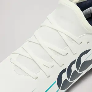 Rugbyschoenen Canterbury Speed Falcon 2.0 Team FG image-3