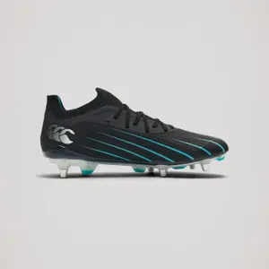 Buty do rugby Canterbury Speed Falcon 2.0 Elite SG image-1